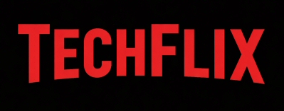 TechFlix