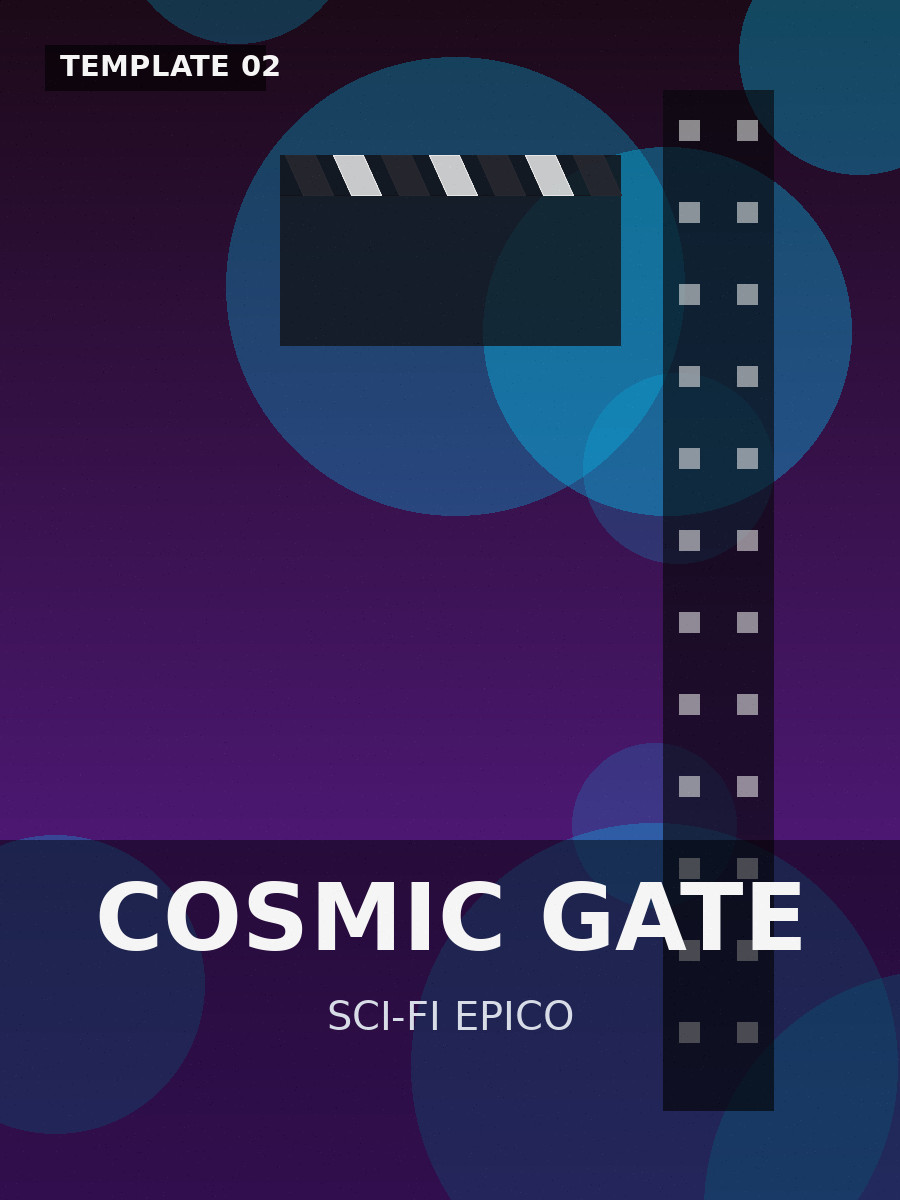 Template odontol&oacute;gico