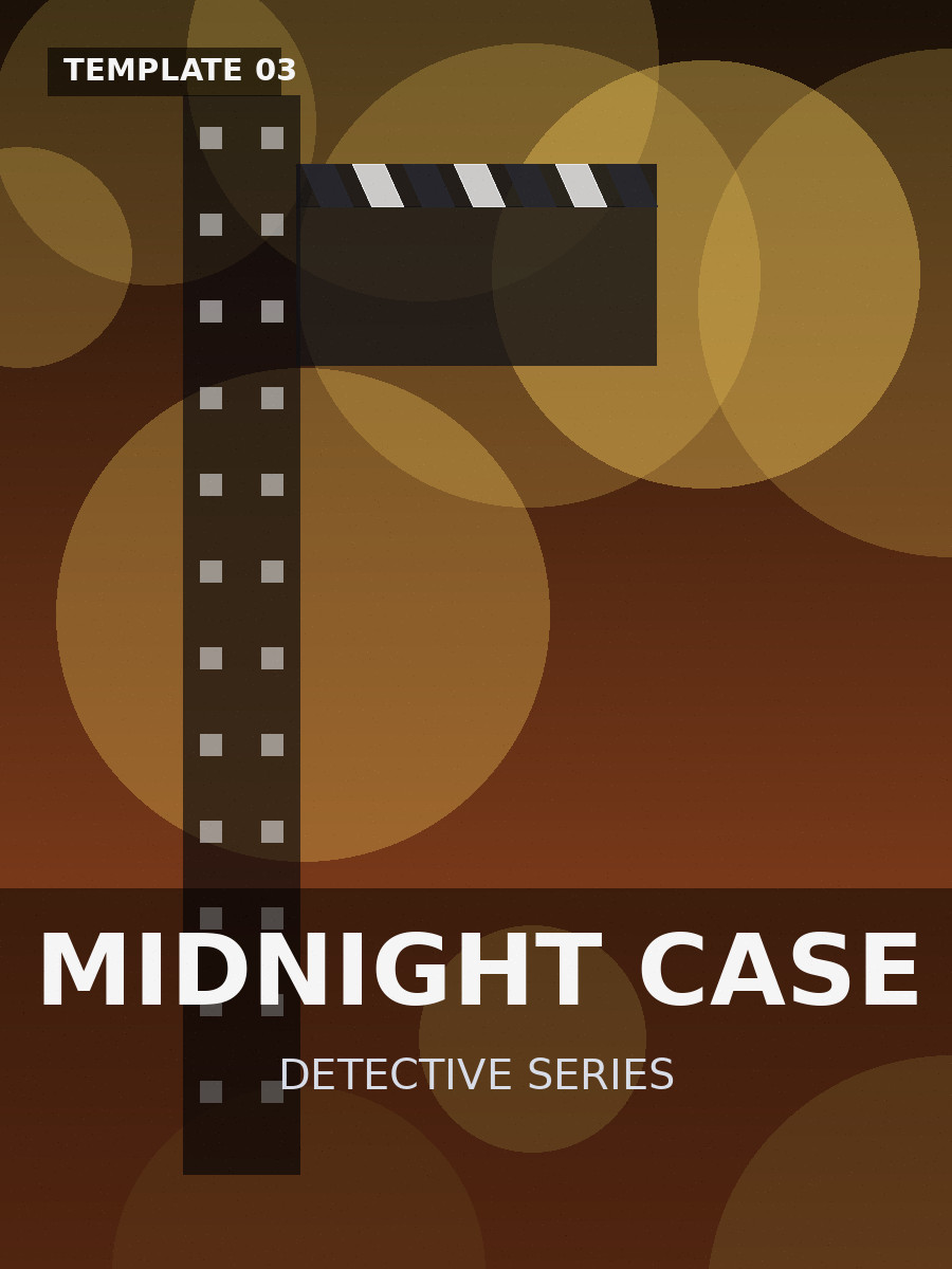 Cl&iacute;nica odontol&oacute;gica