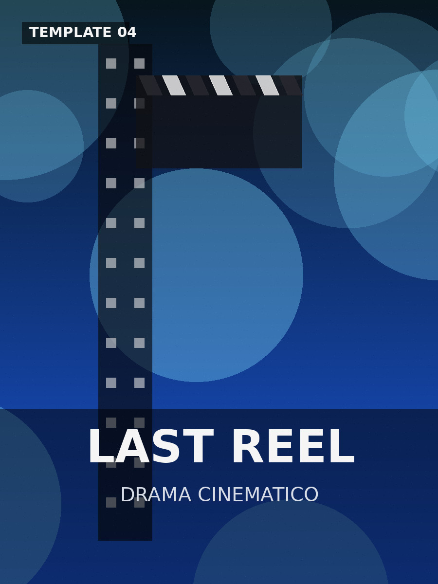 Template est&eacute;tica dental