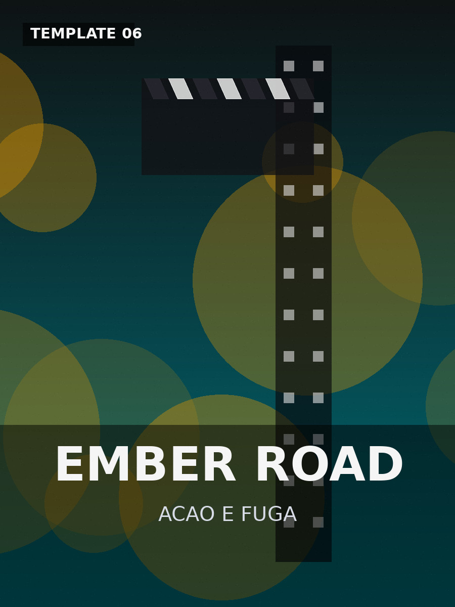 Jur&iacute;dico premium