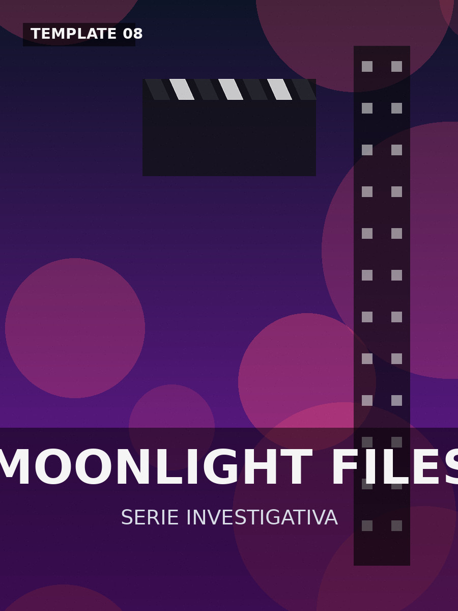 Escrit&oacute;rio black