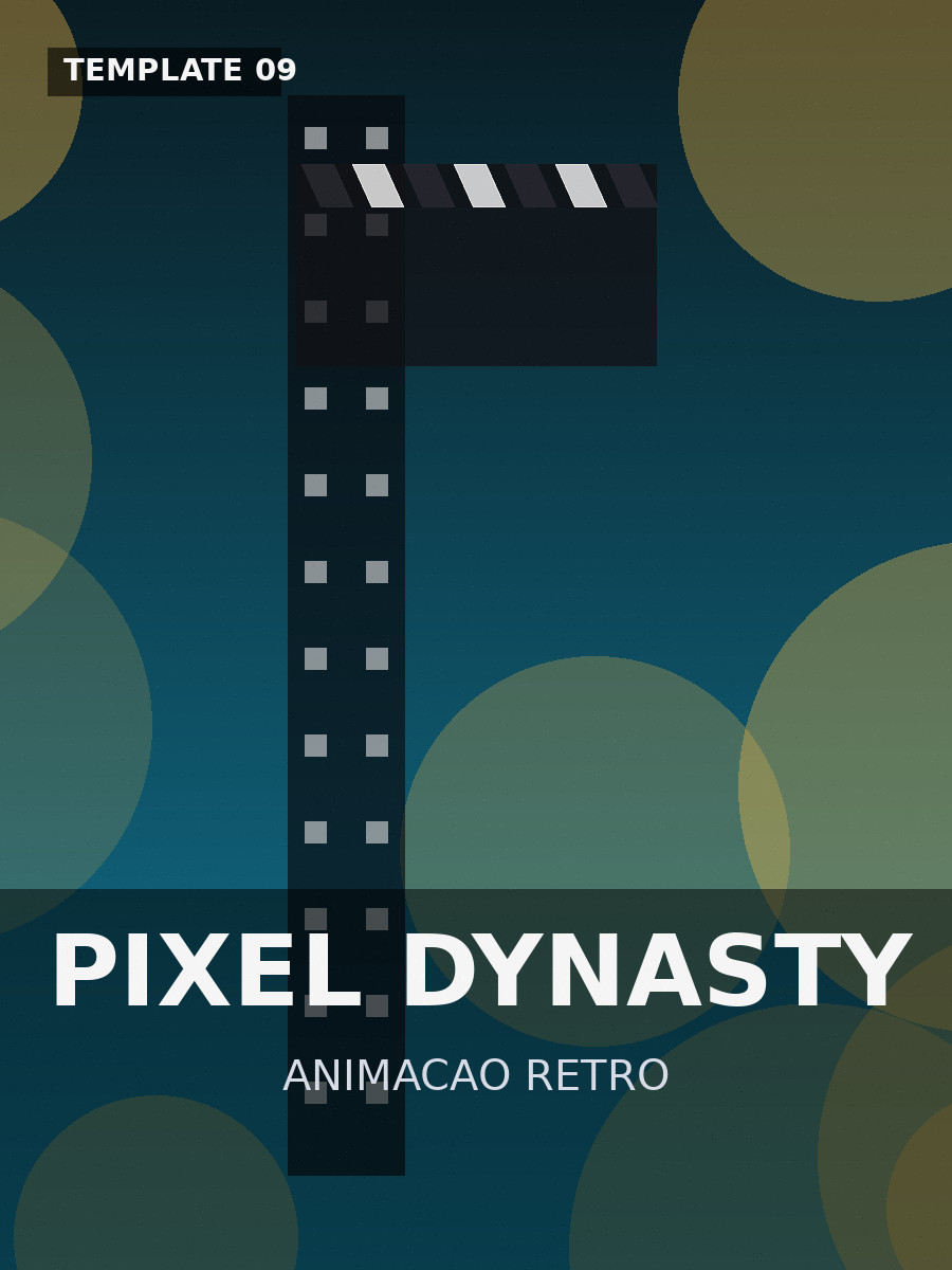 Cl&iacute;nica m&eacute;dica