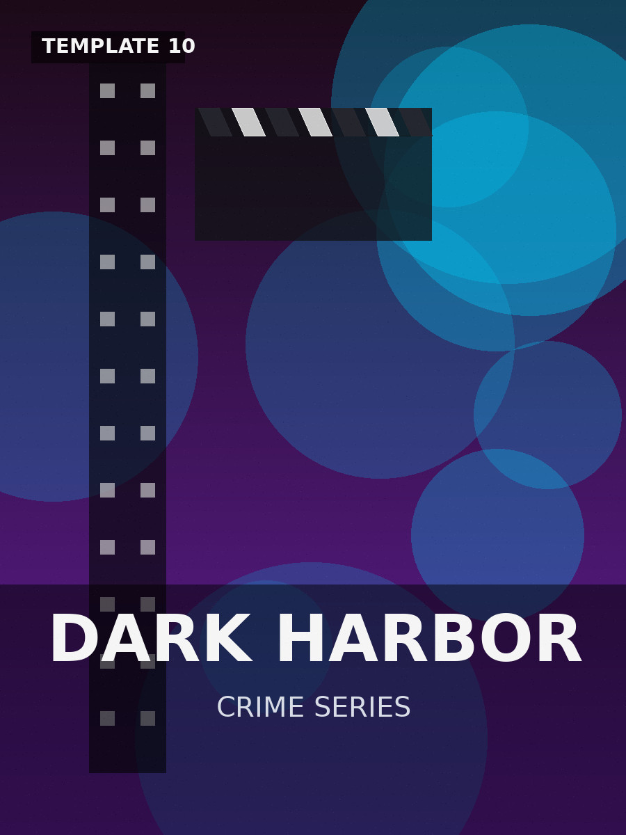 Cl&iacute;nica de est&eacute;tica