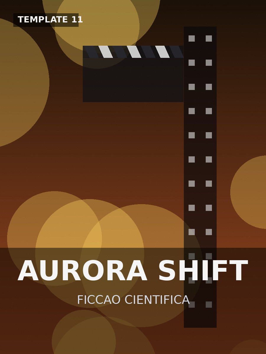 Cl&iacute;nica veterin&aacute;ria