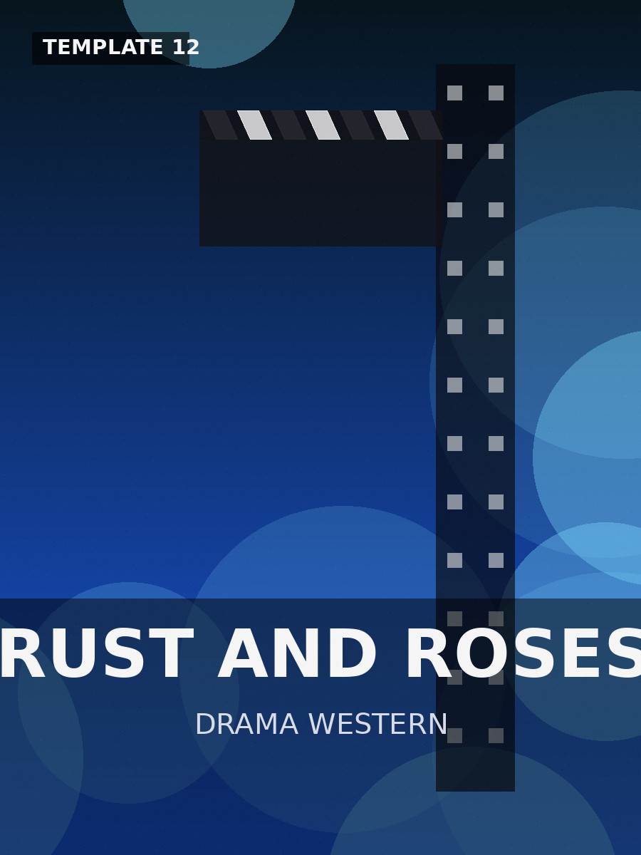 Sa&uacute;de essencial