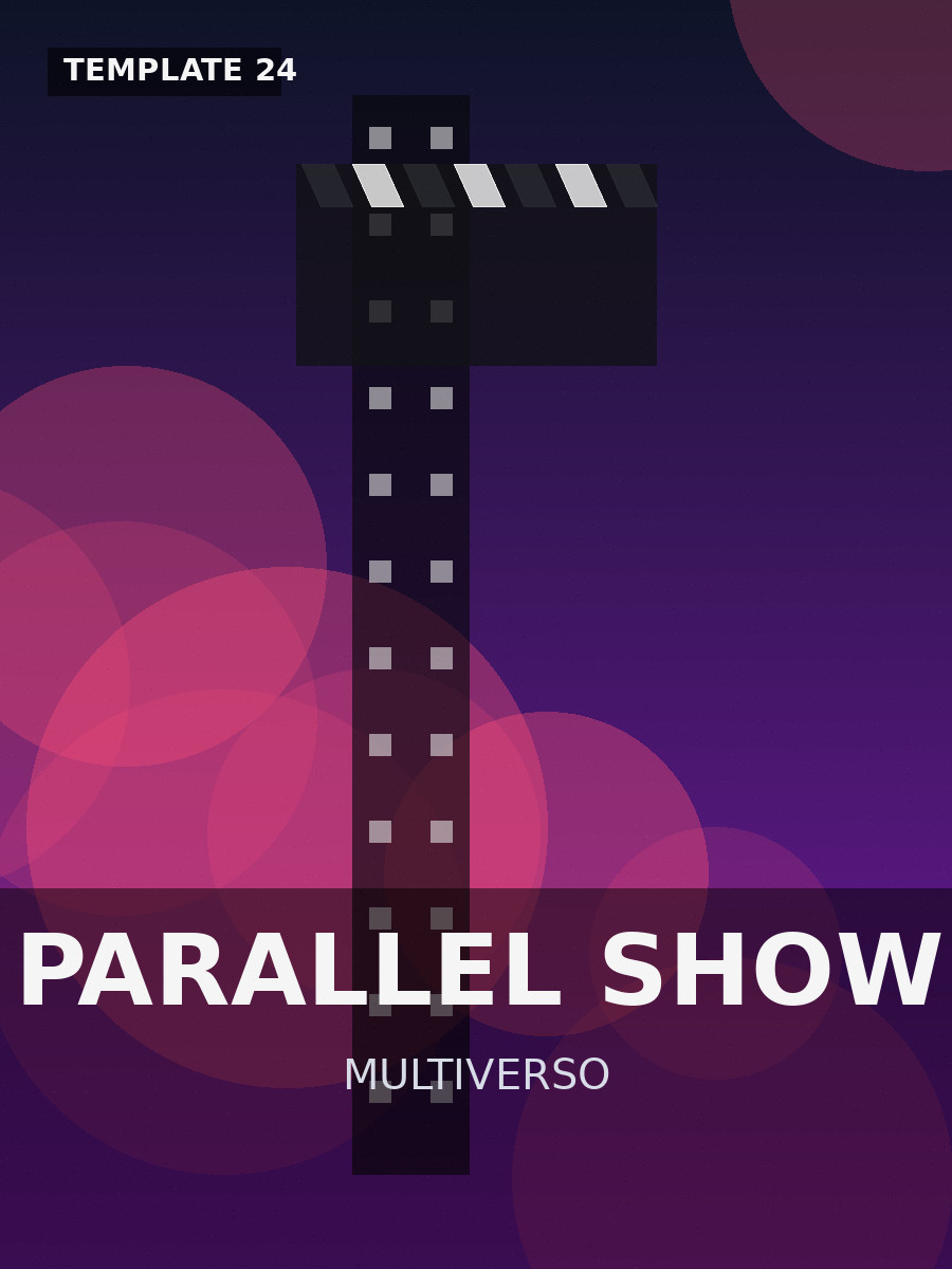 Neg&oacute;cio im&oacute;vel