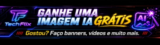 Imagem Free