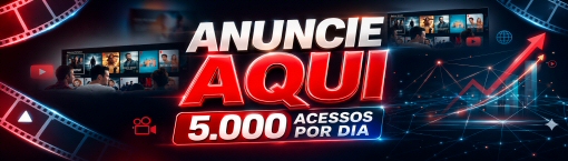 ANUNCIE 2
