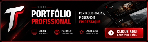 Portfólio 2