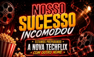 Incomodamos