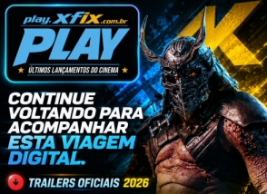 Play Xfix