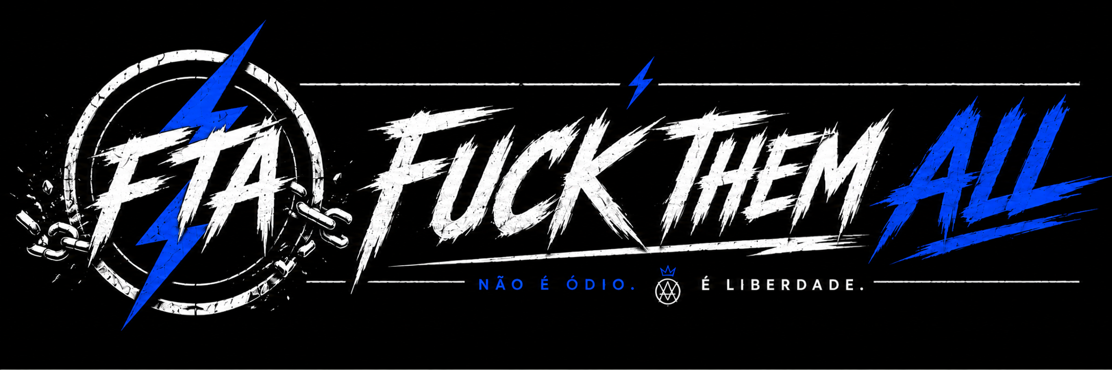 Arte de apoio Cesinha